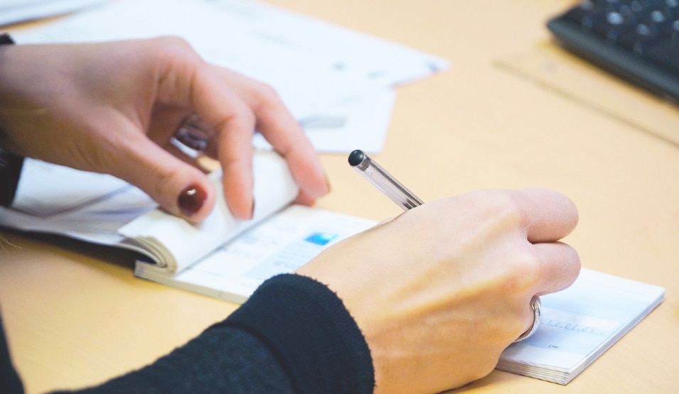 comment faire une demande de chômage pôle emploi