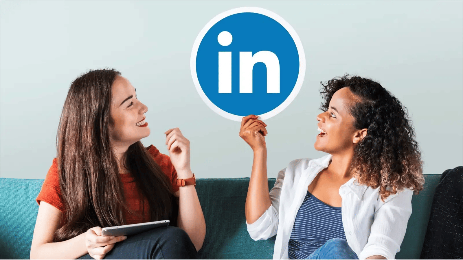 comment bien créer son profil linkedin